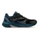 JOMA Deportivo running hombre Vitaly