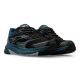 JOMA Deportivo running hombre Vitaly