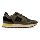 MTNG Sneakers deportivas urbanas hombre