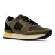 MTNG Sneakers deportivas urbanas hombre