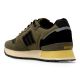 MTNG Sneakers deportivas urbanas hombre