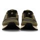 MTNG Sneakers deportivas urbanas hombre