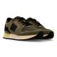 MTNG Sneakers deportivas urbanas hombre