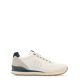 MTNG Sneakers cauales hombre