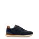 MTNG Zapatillas deportivas casual hombre