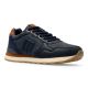 MTNG Zapatillas deportivas casual hombre