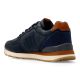 MTNG Zapatillas deportivas casual hombre