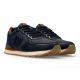 MTNG Zapatillas deportivas casual hombre