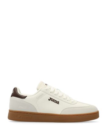 JOMA Sneakers deportiva hombre Campus