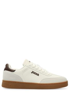 JOMA Sneakers deportiva hombre Campus