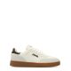 JOMA Sneakers deportiva hombre Campus