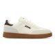 JOMA Sneakers deportiva hombre Campus