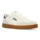 JOMA Sneakers deportiva hombre Campus