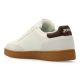 JOMA Sneakers deportiva hombre Campus