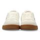 JOMA Sneakers deportiva hombre Campus