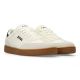 JOMA Sneakers deportiva hombre Campus