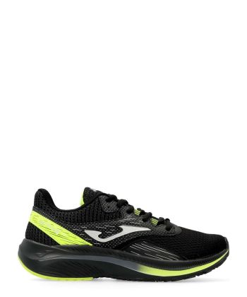 JOMA Zapatilla running hombre Active