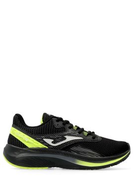 JOMA Zapatilla running hombre Active