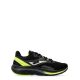 JOMA Zapatilla running hombre Active