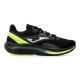 JOMA Zapatilla running hombre Active