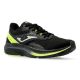 JOMA Zapatilla running hombre Active