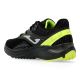 JOMA Zapatilla running hombre Active