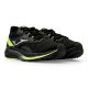 JOMA Zapatilla running hombre Active