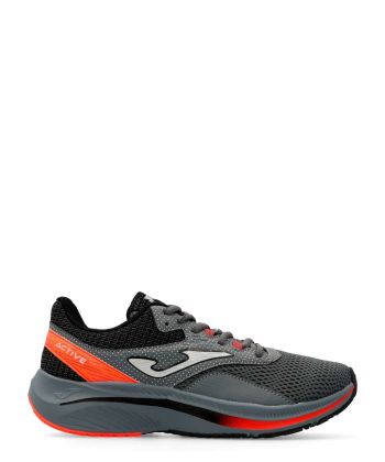 JOMA Zapatilla deportiva running Active