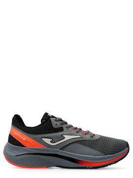 JOMA Zapatilla deportiva running Active