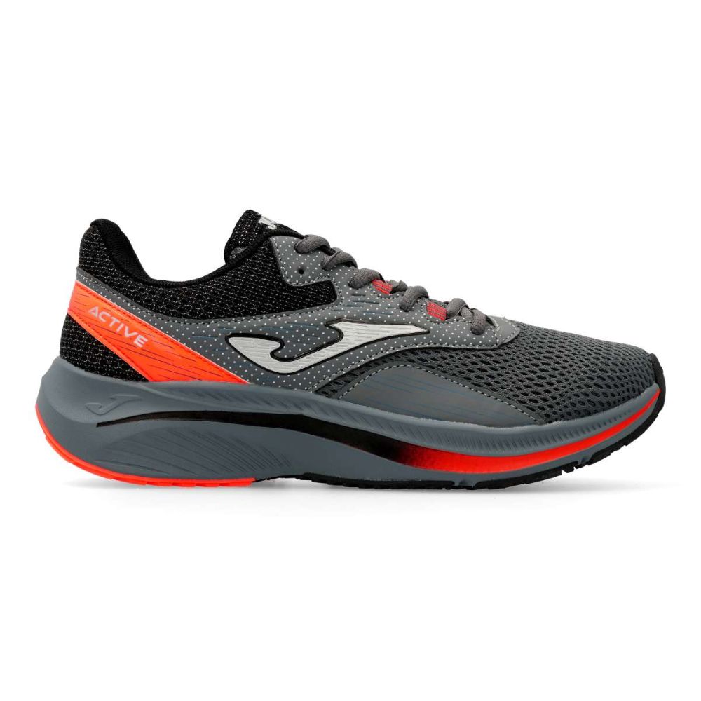 JOMA Zapatilla deportiva running Active