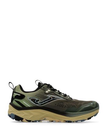 JOMA Deportivo trail trekking hombre Tundra