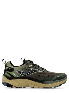 JOMA Deportivo trail trekking hombre Tundra