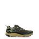 JOMA Deportivo trail trekking hombre Tundra