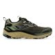 JOMA Deportivo trail trekking hombre Tundra