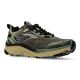 JOMA Deportivo trail trekking hombre Tundra