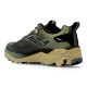 JOMA Deportivo trail trekking hombre Tundra