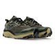 JOMA Deportivo trail trekking hombre Tundra