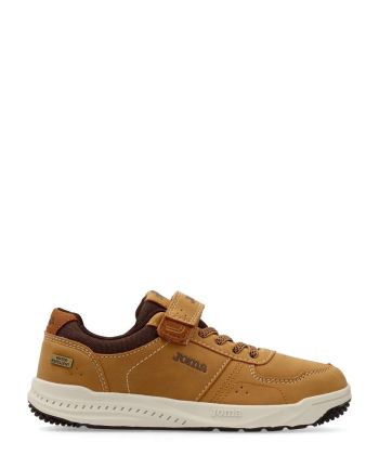 JOMA Zapatilla sneakers casual Jarama