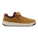 JOMA Zapatilla sneakers casual Jarama