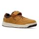 JOMA Zapatilla sneakers casual Jarama