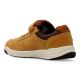 JOMA Zapatilla sneakers casual Jarama