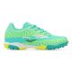 JOMA Zapatilla futbol turf Evolution