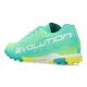 JOMA Zapatilla futbol turf Evolution