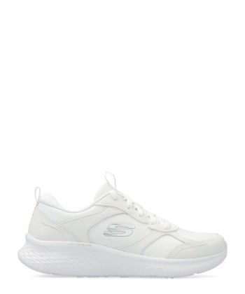 SKECHERS Deportiva Skech - Lite Pro - Sleek Citizen