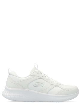 SKECHERS Deportiva Skech - Lite Pro - Sleek Citizen