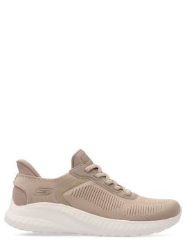 SKECHERS Deportivos BOBS Squad Chaos - Current Muse