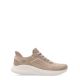 SKECHERS Deportivos BOBS Squad Chaos - Current Muse