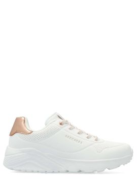 SKECHERS Sneakers Uno Lite - Metallic Mode