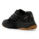 SKECHERS Zapatillas deportivas confort hombre