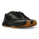 SKECHERS Zapatillas deportivas confort hombre